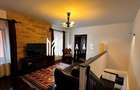 Apartament  3 camere I 90 mpu I 2 Nivele I  Zona centrala - 11