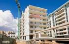 Vanzare | Apartament 2 camere | Nou | Pipera