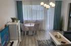 Inchiriez apartament cu 2 camere - 5