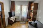 Apartament 2 camere, 48mp, zona Universității - 2