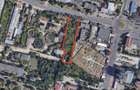 Teren Industrial 4300m Centura Targoviste Dubla Deschidere Sos Gaesti - 2
