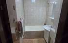 Inchiriere apartament