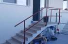 Ap cu 2 camere strada Leordeni - 2