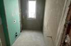 DUMBRAVITA - PARTER - CURTE 71MP - 3 CAMERE - TERASA - INCALZIRE PARDOSEALA - 3 - 7