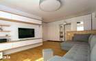 Vanzare Apartament 3 Camere Victoriei | Nicolae Titulescu - 3