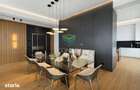 The american dream | zona Ambasadei Americii - 8