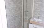 Apartament 2 camere sector 5 decomandat - 7