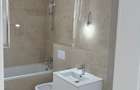 Apartament de inchiriat pretabil firma - 2