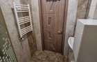 Apartament cu 2 camere decomandat în Central - 8