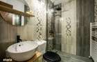 Vand ap.2camere,superfinisat,mobilat,utilat,CT,Gheorgheni-Iulius Mall - 3