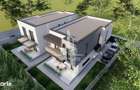 Casa individuala strada Astrelor Popesti. - 2