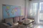 APARTAMENT 3 CAMERE | MILITARI | TERASĂ 11 MP | ACCES RAPID A1 - 1