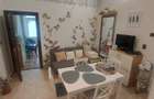Spatiu comercial ultracentral Oradea, de vanzare - 3