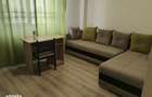 Apartament 2 camere Galata , 55 metri, etaj 2 Cod:163008 - 1