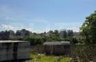 Pensiune de 11 camere, 650 mp, zona Sohodol-Bran