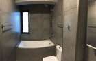 Apartament 2 camere Brancoveanu