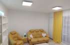 Garsoniera de inchiriat, Vivamus Park Residence, etaj 5, cu balcon - 5