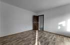Vanzare sau SCHIMB, 3 camere, etaj 2, renovat, Aleea Tineretului - 3