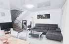 Duplex lux Selimbar 135 mp - 1