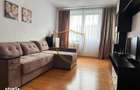 Apartament 2 camere | Iancului | Bloc reabilitat termic - 1