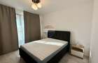 De închiriat | Apartament 2 camere | Sky Garden Residence | Bloc 2024 - 3