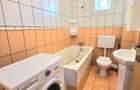 Proprietar vand un apartament cu 1 camera Turnisor - Frunzei - 1