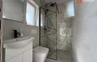 Duplex 3 camere, perete dublu Sanandrei - ID V5694 - Sanandrei (Timis)