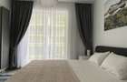 Apartament ALEZZI BEACH