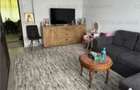Apartament luminos | 2 Camere | Decomandat | Centrul Civic - 8