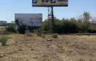 Spațiu comercial, în Central - 5