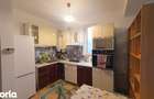 De inchiriat apartament 2 camere, langa Gara Buftea - 6