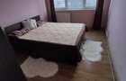 Inchiriez apartament cu doua camere in Aleea Carpati