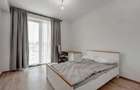 Vila padure Ghermanesti-tip Duplex pereti individuali, P+1 +M-240 mp - 2