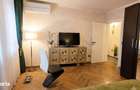 Apartament 3 camere I In vila I Stirbei Voda - 7