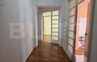 OPORTUNITATE! 2 CAMERE DECOMANDATE, 65 MP, ETAJ INTERMEDIAR, 2700 MP - 5
