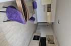 Vand apartament 2 camere - 7
