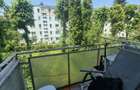 Apartament 3 camere | 61 mp | Balcon | Astra, Brașov - 1
