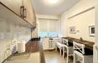 2 camere Parc Bazilescu | Metrou - 8