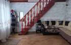 Casa de vanzare ,500 mp teren ,constructie 2017,sat Tariceni - 2