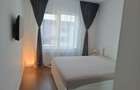 Inchiriez studio / apartament 2 camere, blvd. Metalurgiei, sector 4, Venus Residence, str. Drumul Binelui - 4