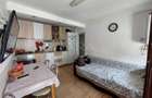 Apartament cu terasă generoasă de 30 mp, aproape de Abator. - 5