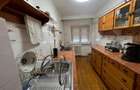 Caransebes, 2 Camere, Dec., Zona Pipirig - 8