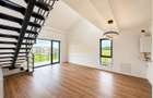 BG182-Penthouse 3 camere 84 MP | 2 niveluri | 2 Bai | Terasa 9 MP - 3
