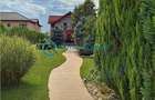 Royal Imobiliare - Vanzare vila zona Paulesti - 6