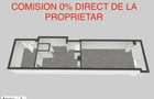 Spatiu Comercial BUCURESTI Bd. Theodor Pallady Nr. 7, bl. R5A  Pret Negociabil - 2