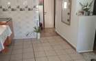 Vand casa in loc deosebit de frumos in Grebenis