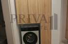 Apartament 2 camere, nou, prima închiriere, Calea Urseni Mega Image - 5