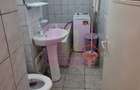 Apartament cu 2 camere de vanzare in Campina, parter - 7