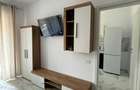 Garsoniera noua la prima inchiriere - Strada Biruintei - Metrou Berceni - 4