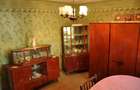 Casa si teren Gheorghe Sion - 10